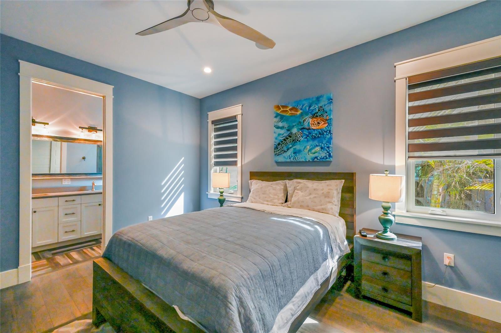 A4675734 Property Photo