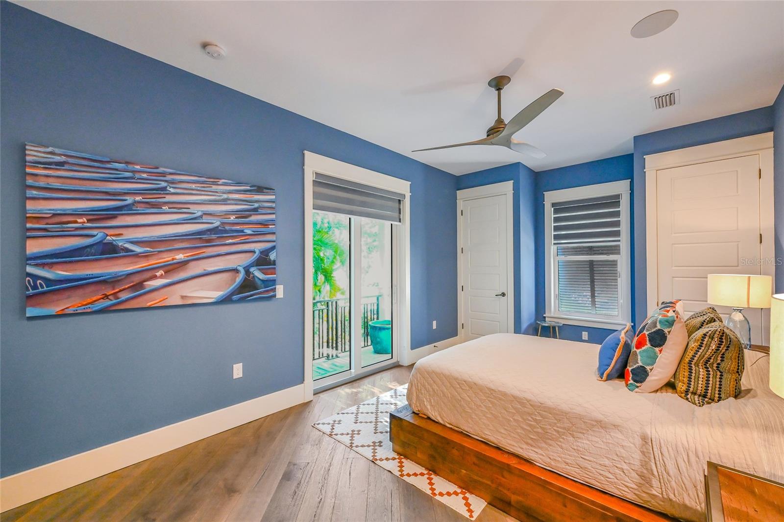 A4675734 Property Photo