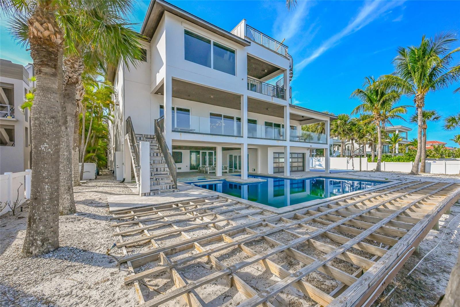 A4675734 Property Photo