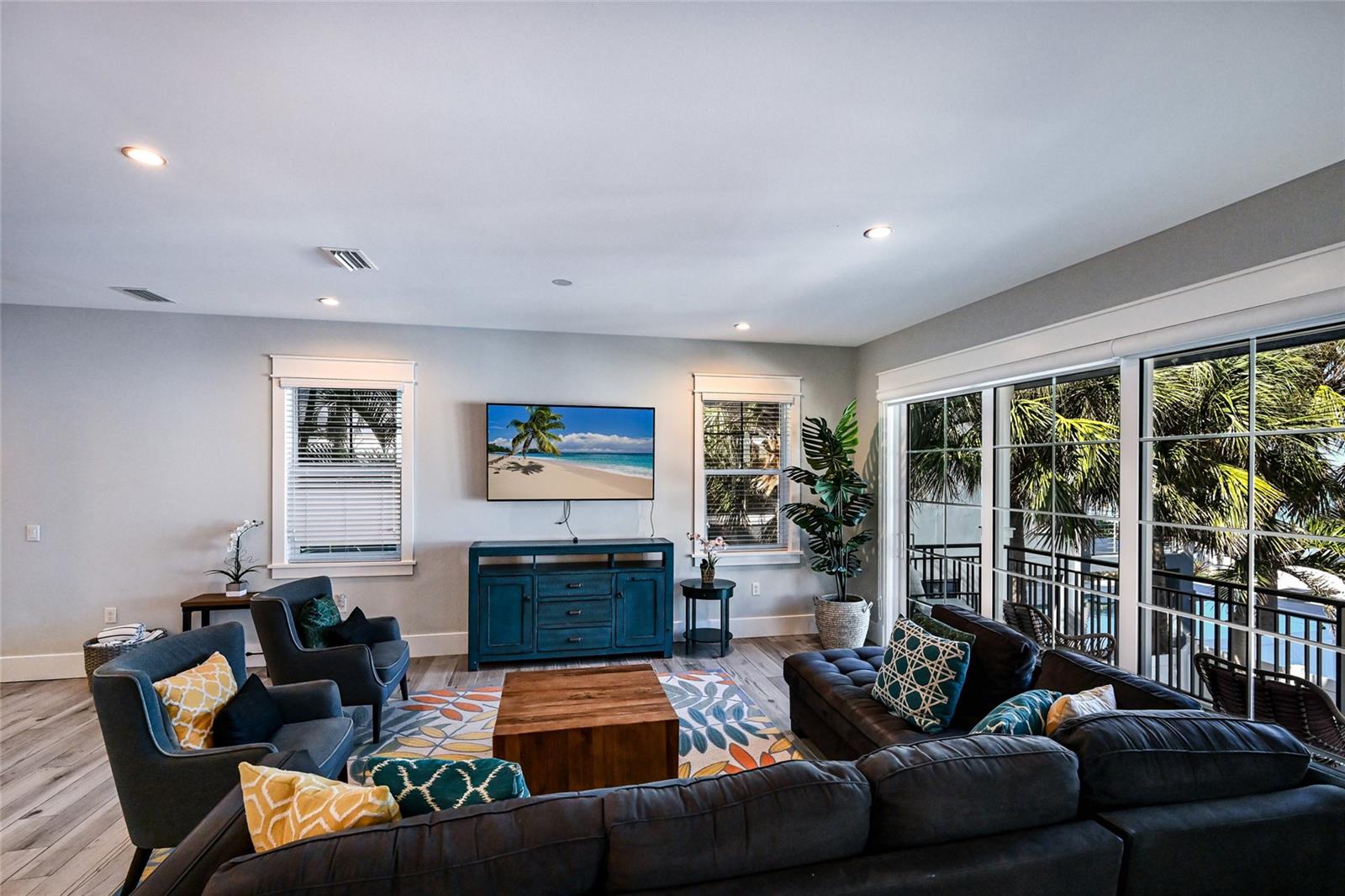 A4675734 Property Photo