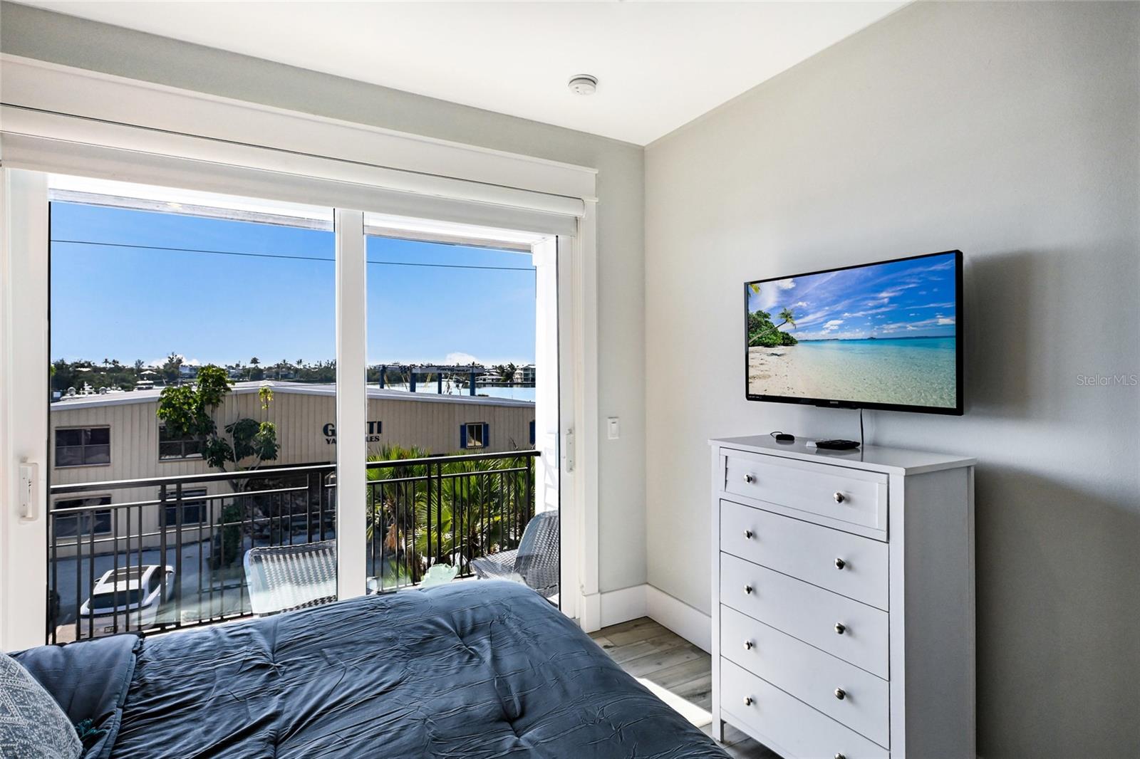 A4675734 Property Photo