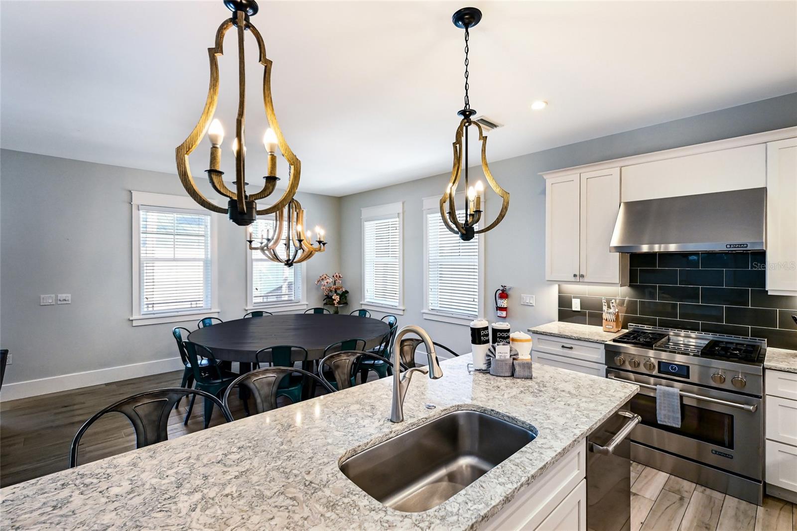 A4675734 Property Photo