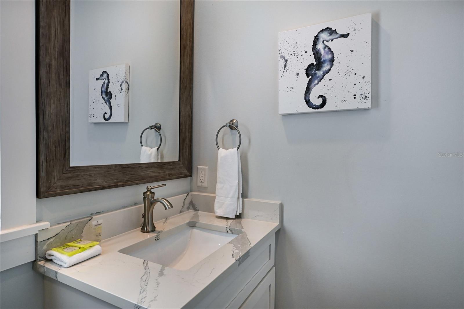 A4675734 Property Photo