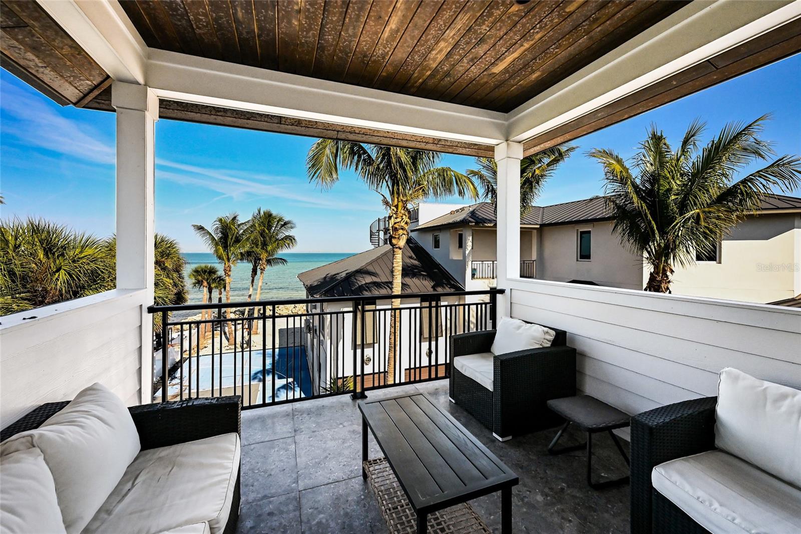 A4675734 Property Photo