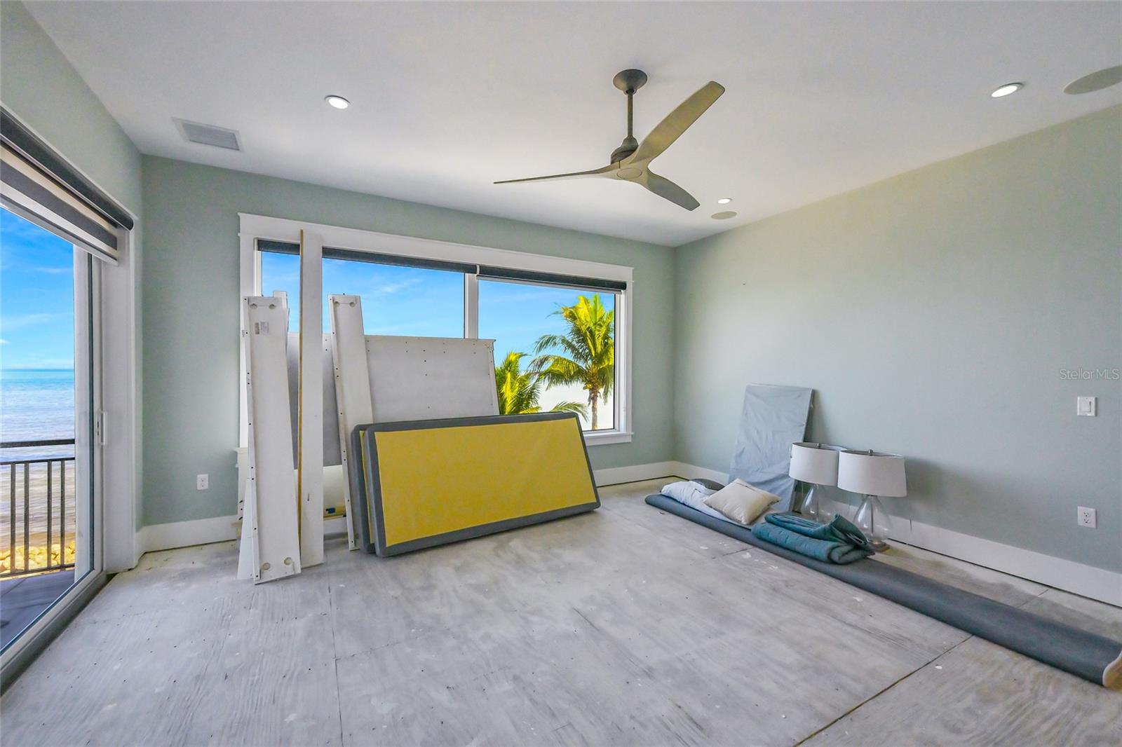 A4675734 Property Photo