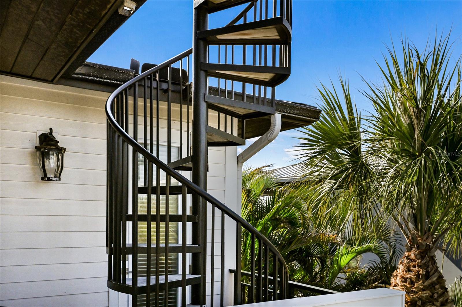 A4675734 Property Photo