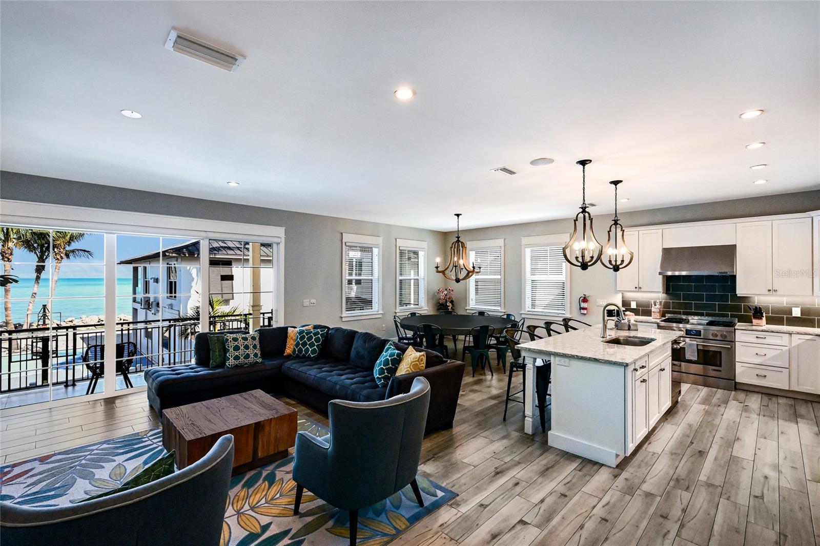 A4675734 Property Photo