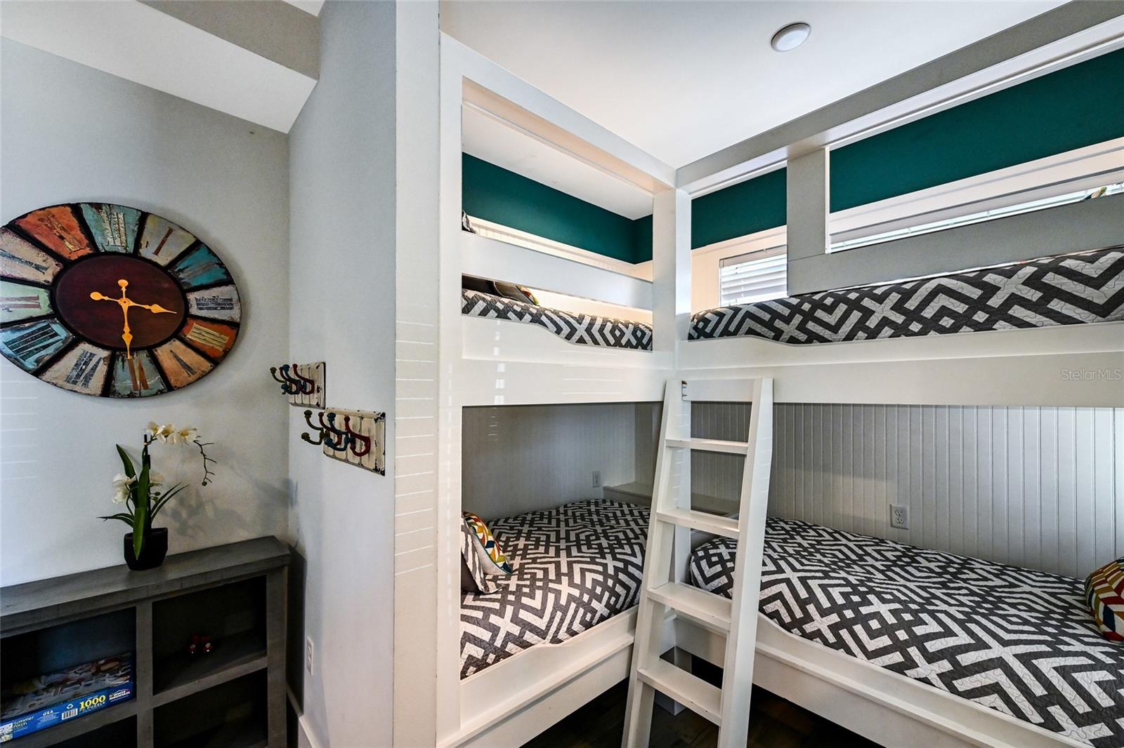 A4675734 Property Photo