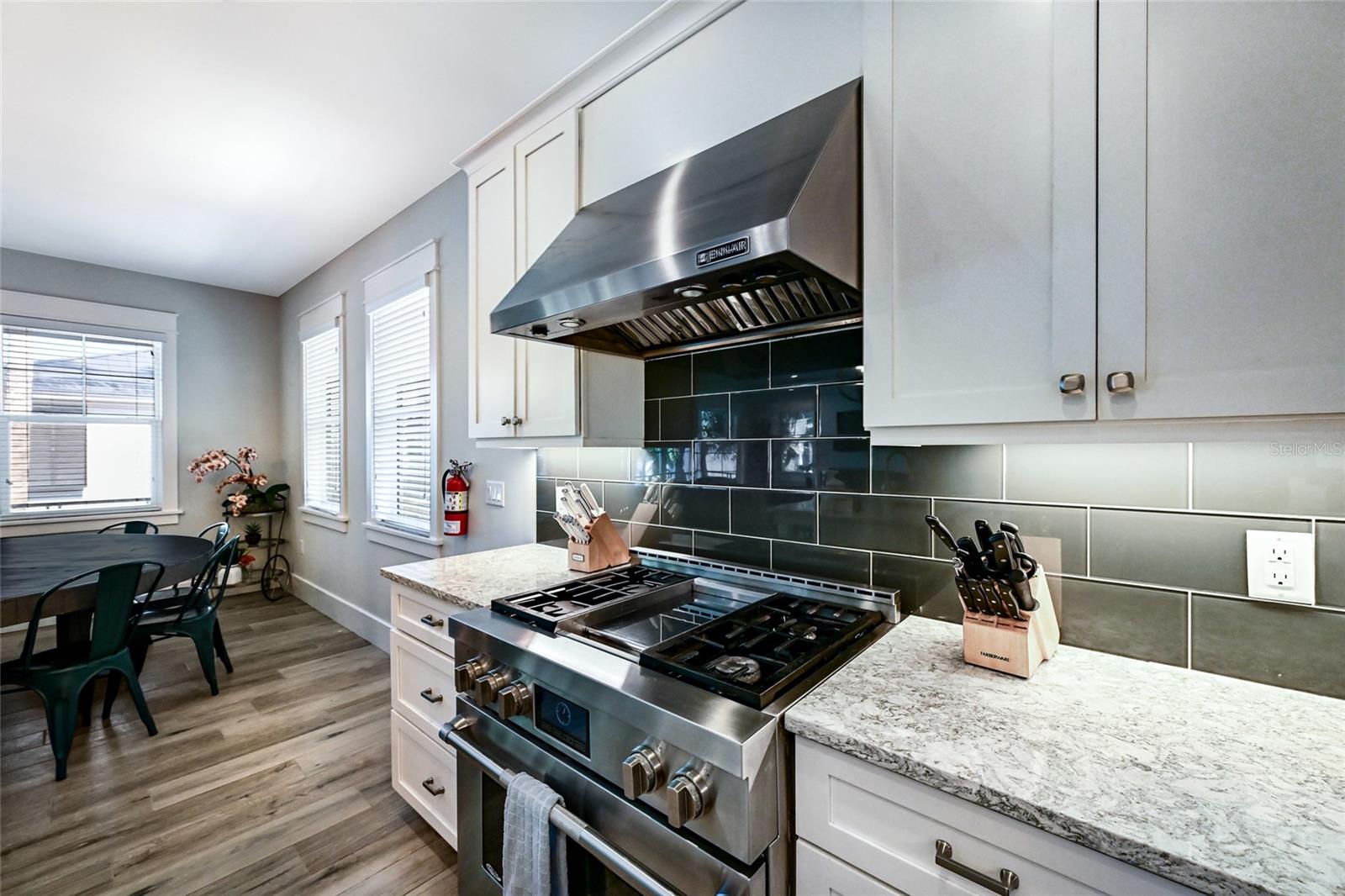 A4675734 Property Photo