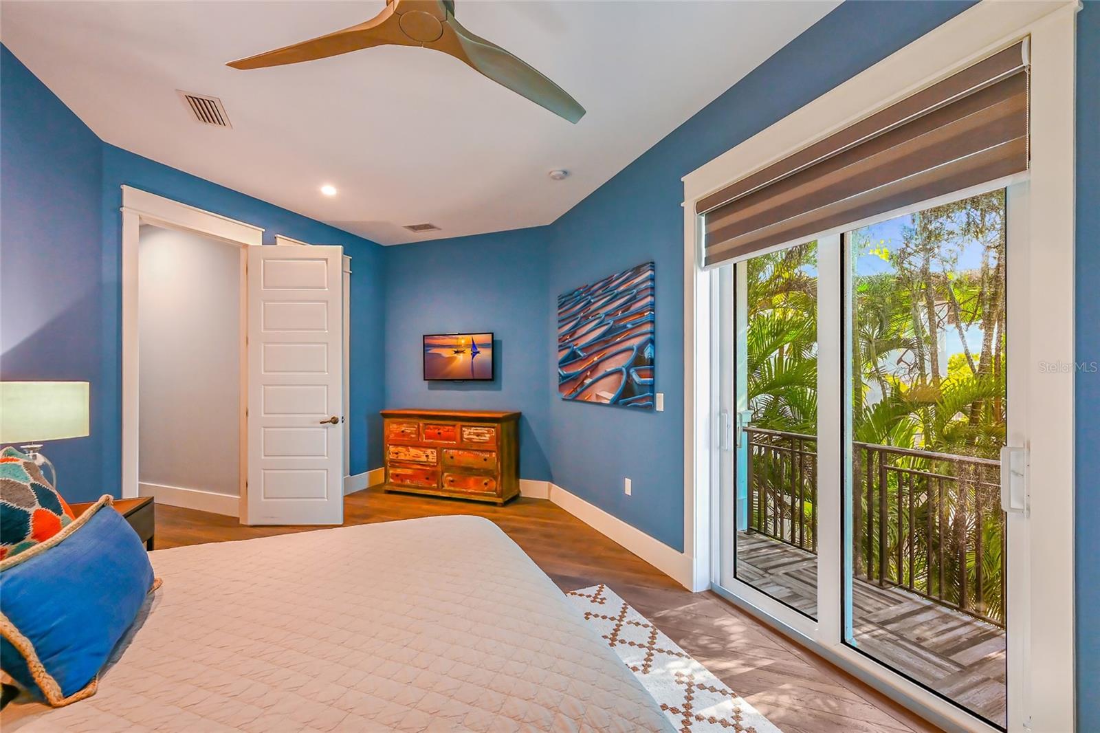 A4675734 Property Photo