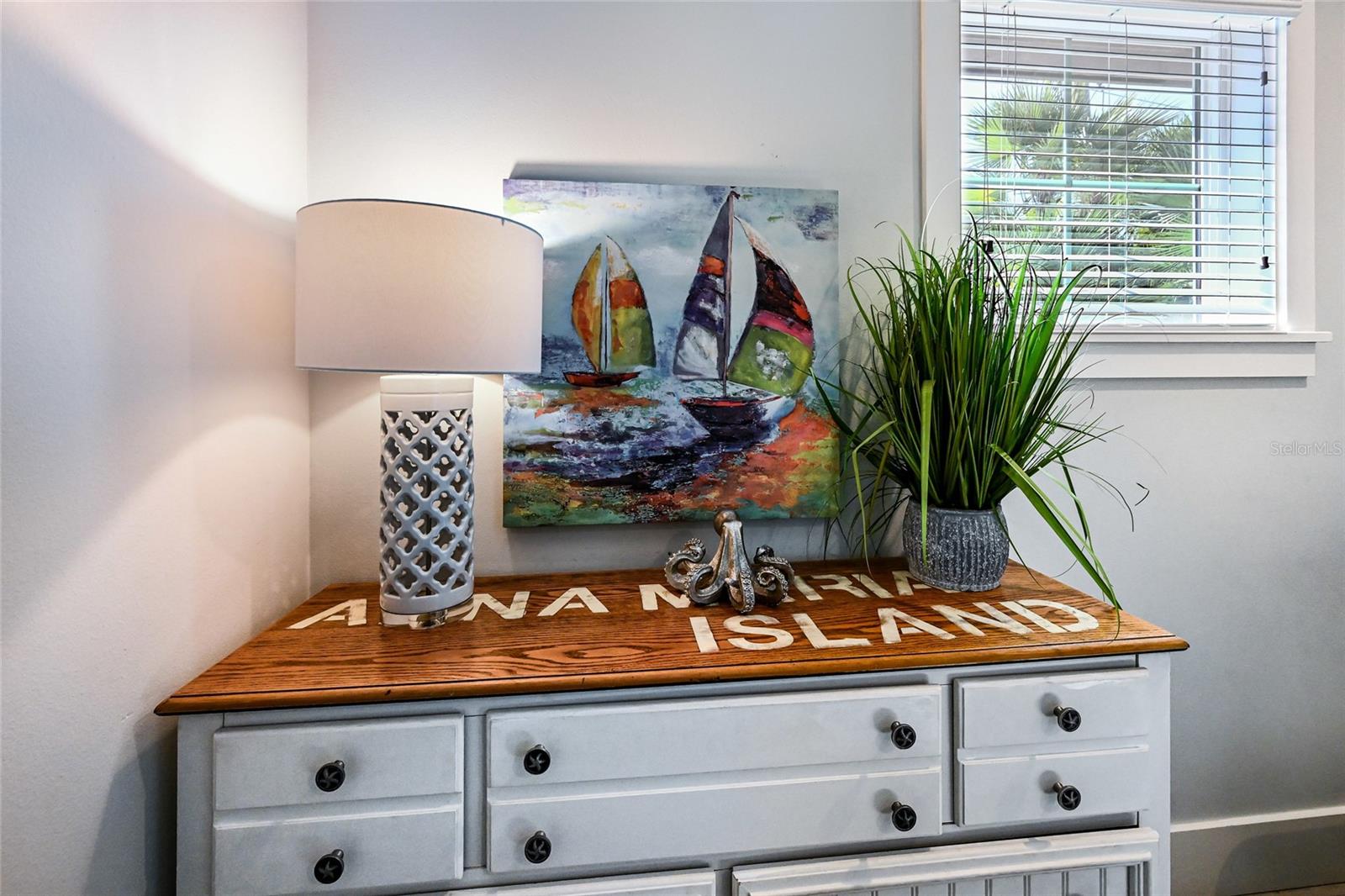 A4675734 Property Photo