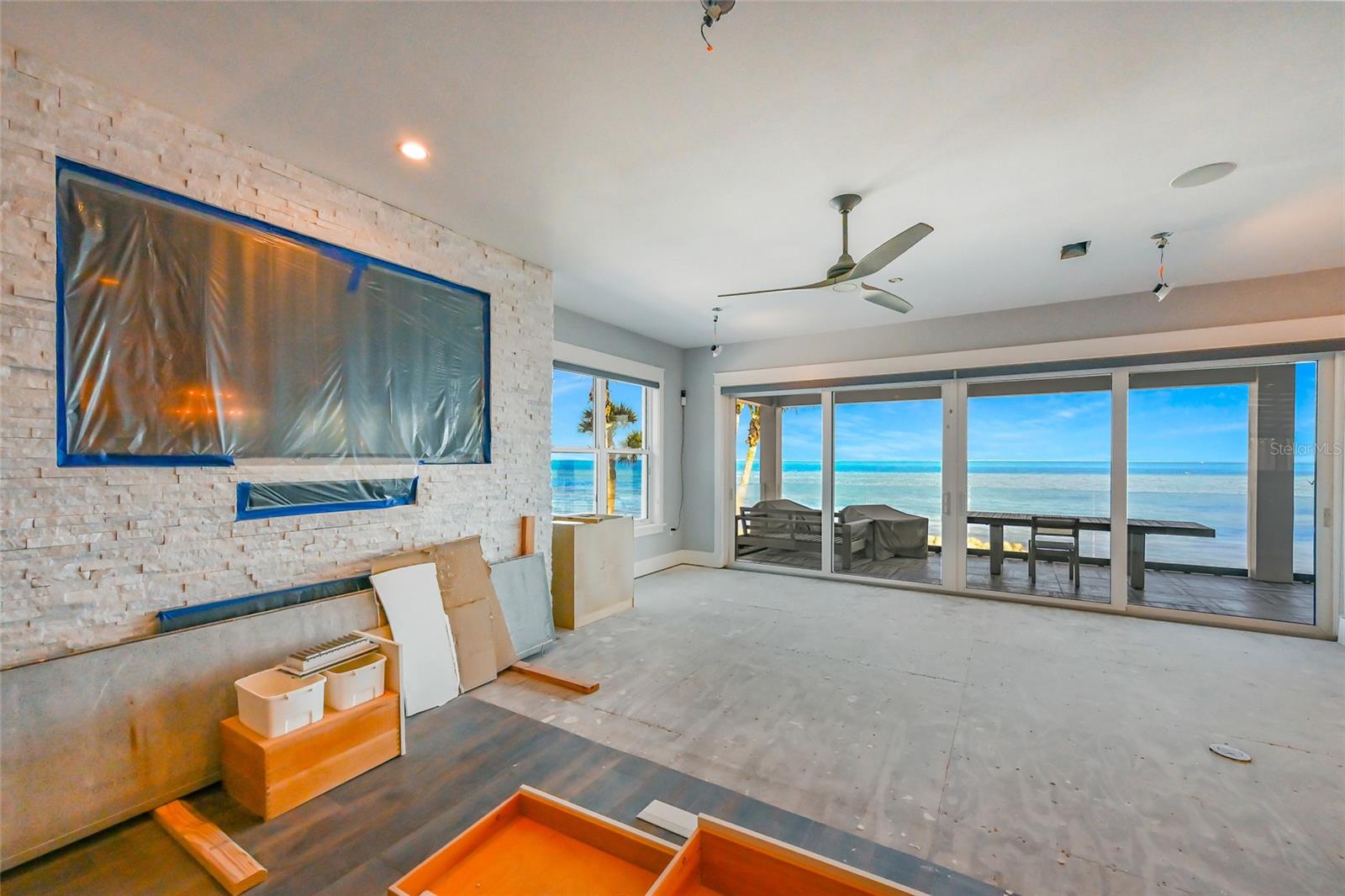 A4675734 Property Photo