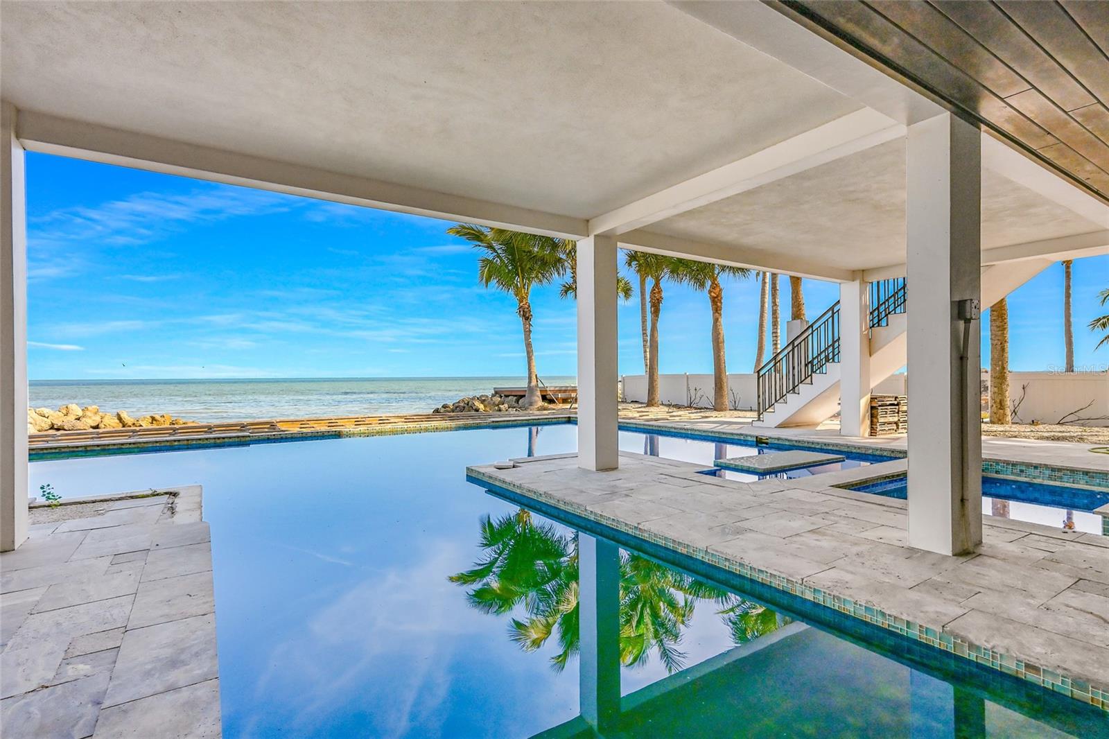 A4675734 Property Photo