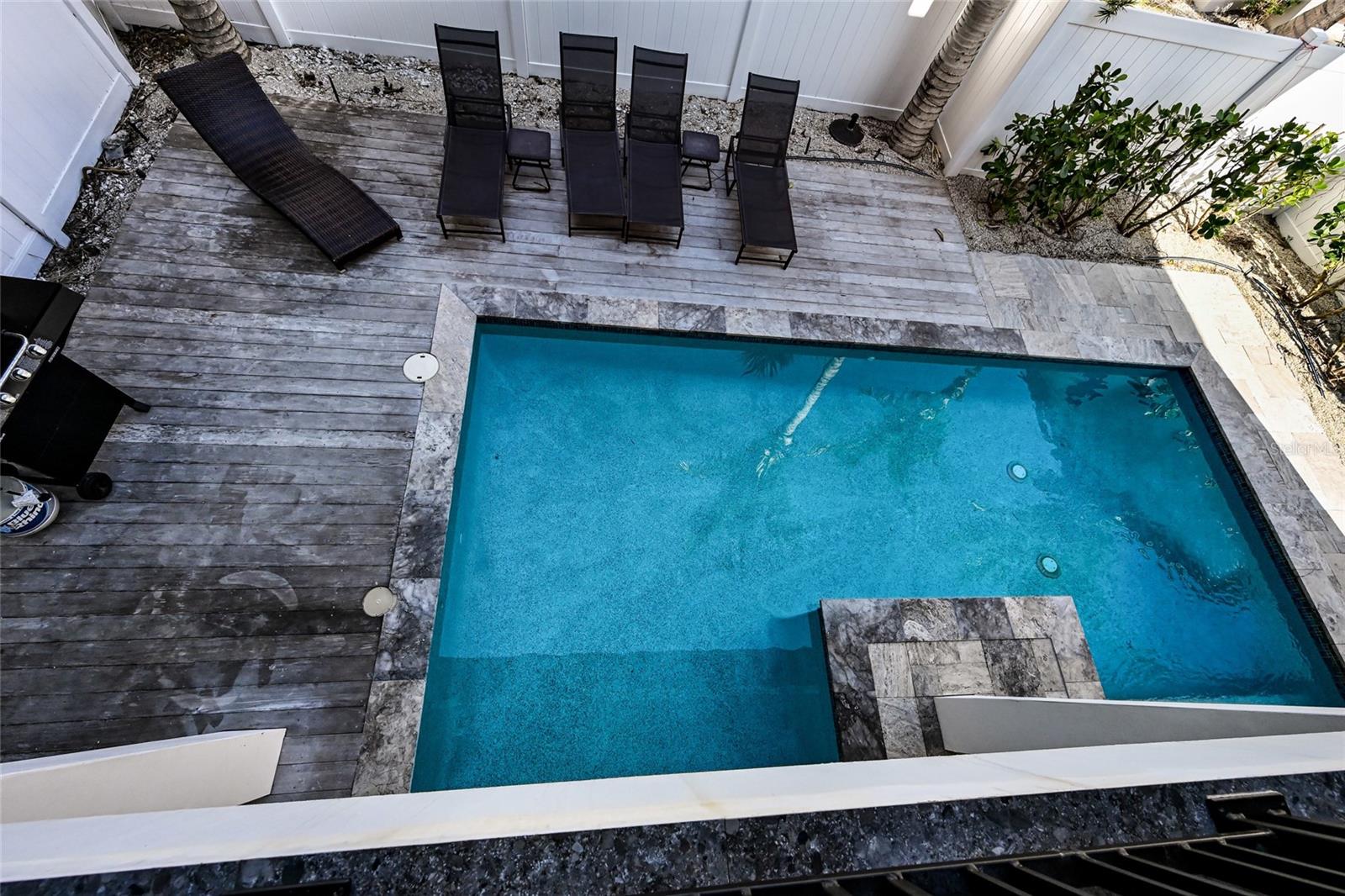 A4675734 Property Photo