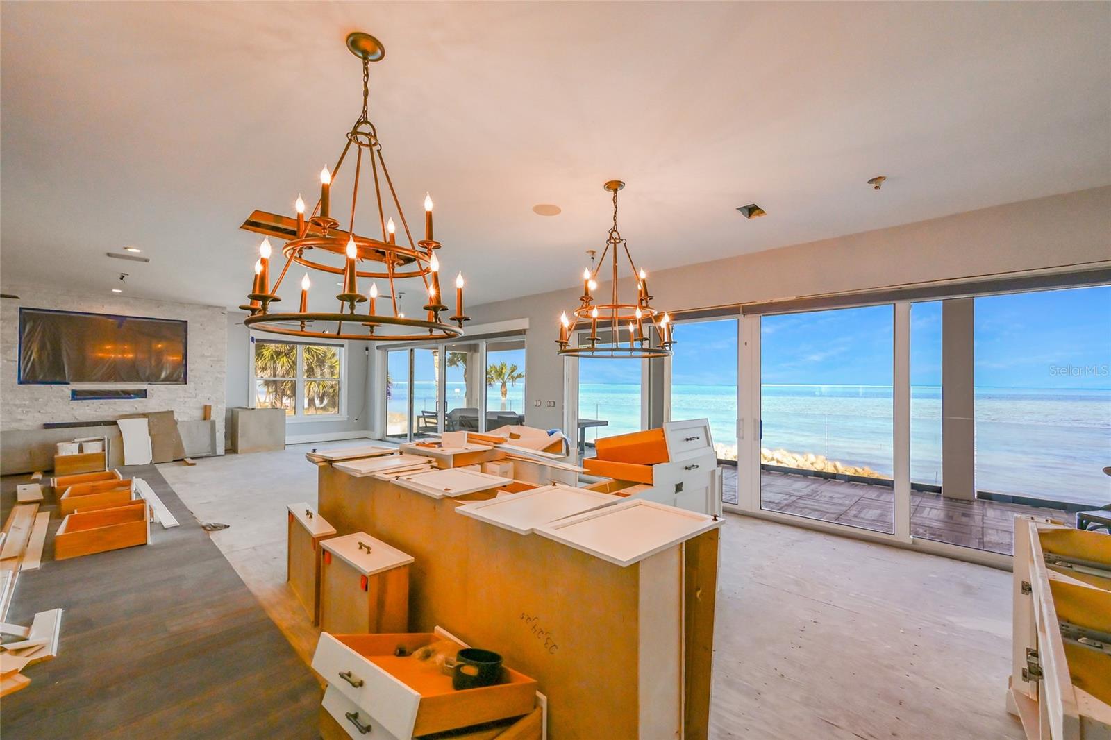 A4675734 Property Photo