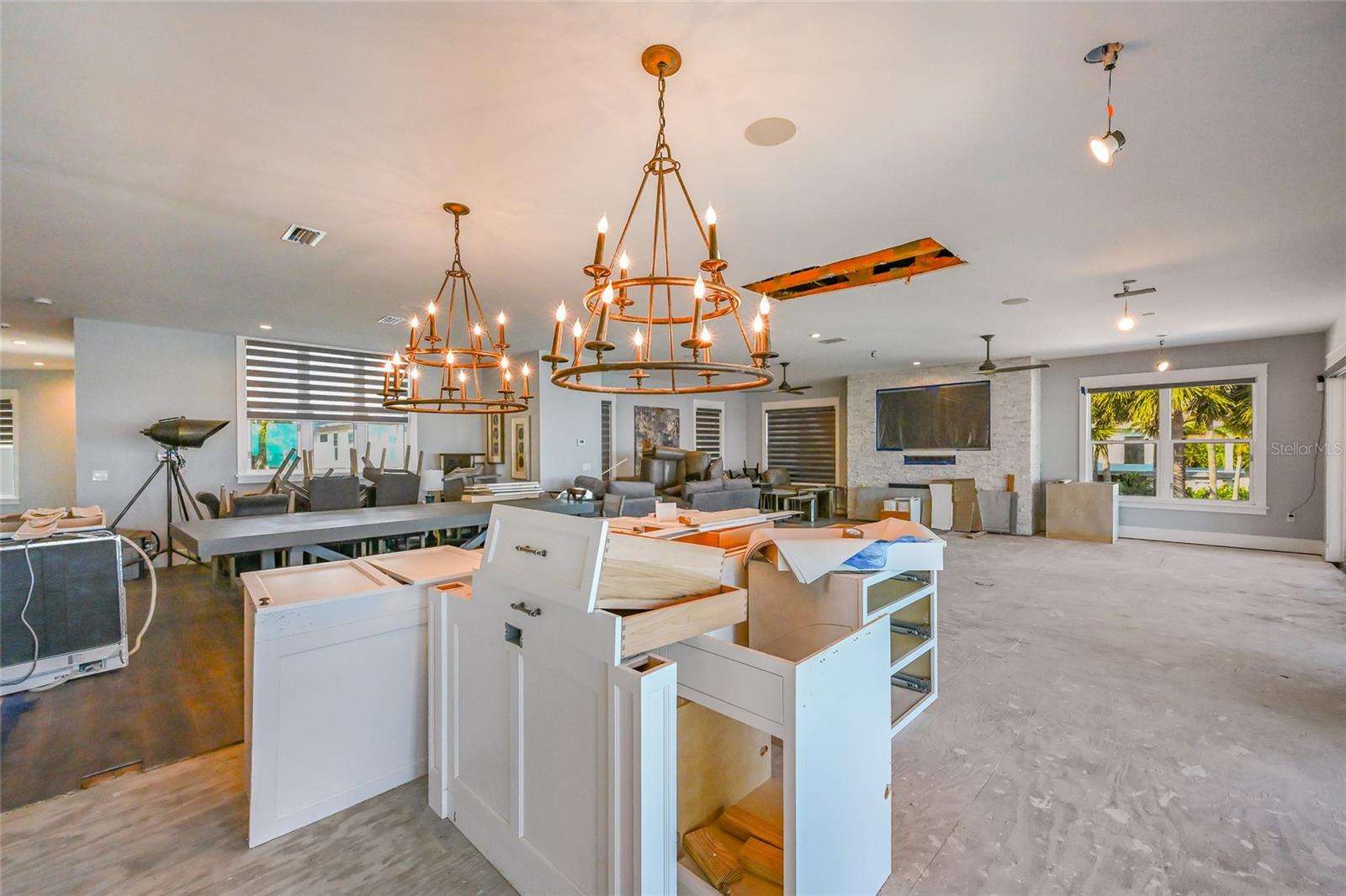 A4675734 Property Photo