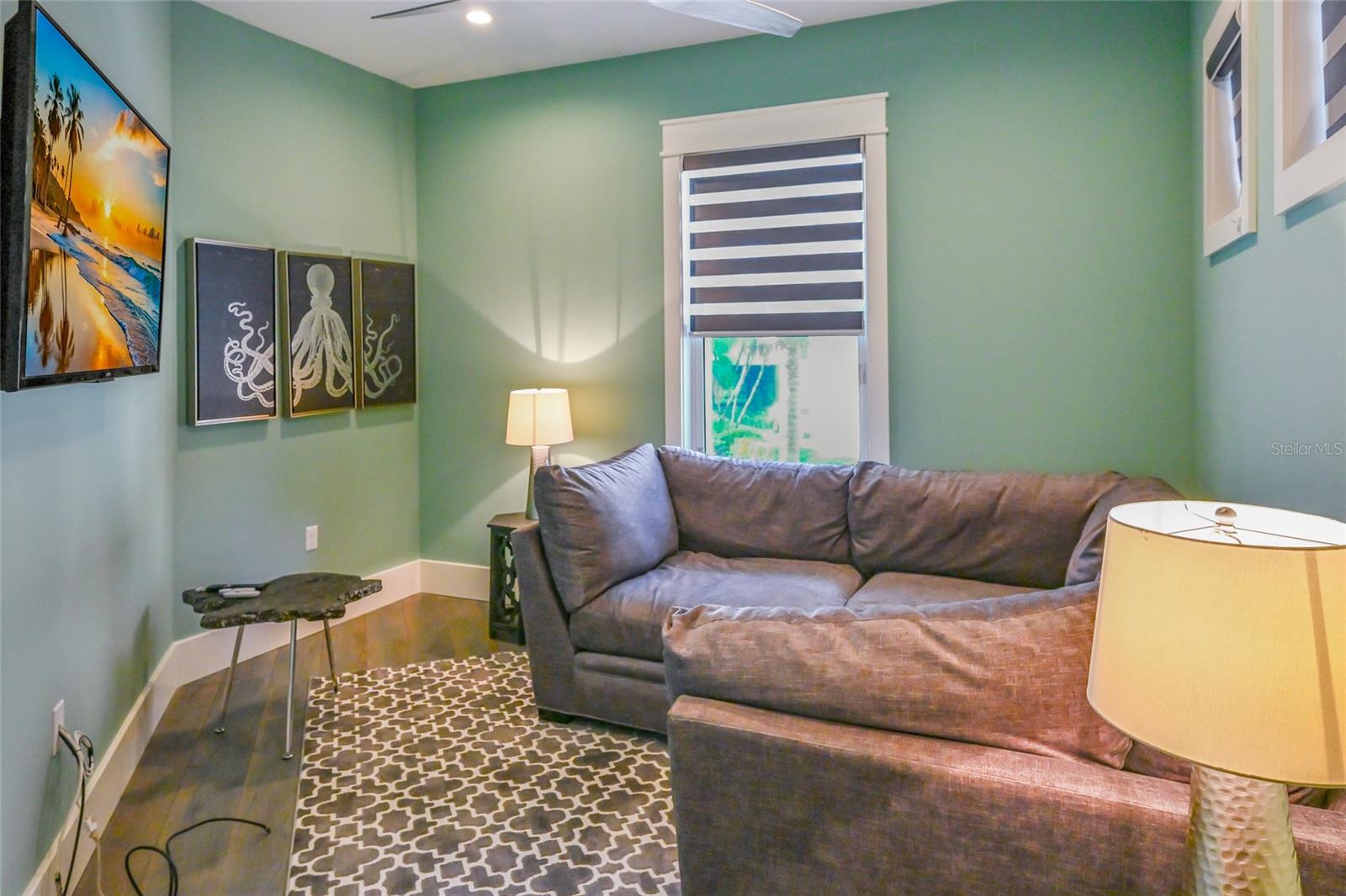 A4675734 Property Photo