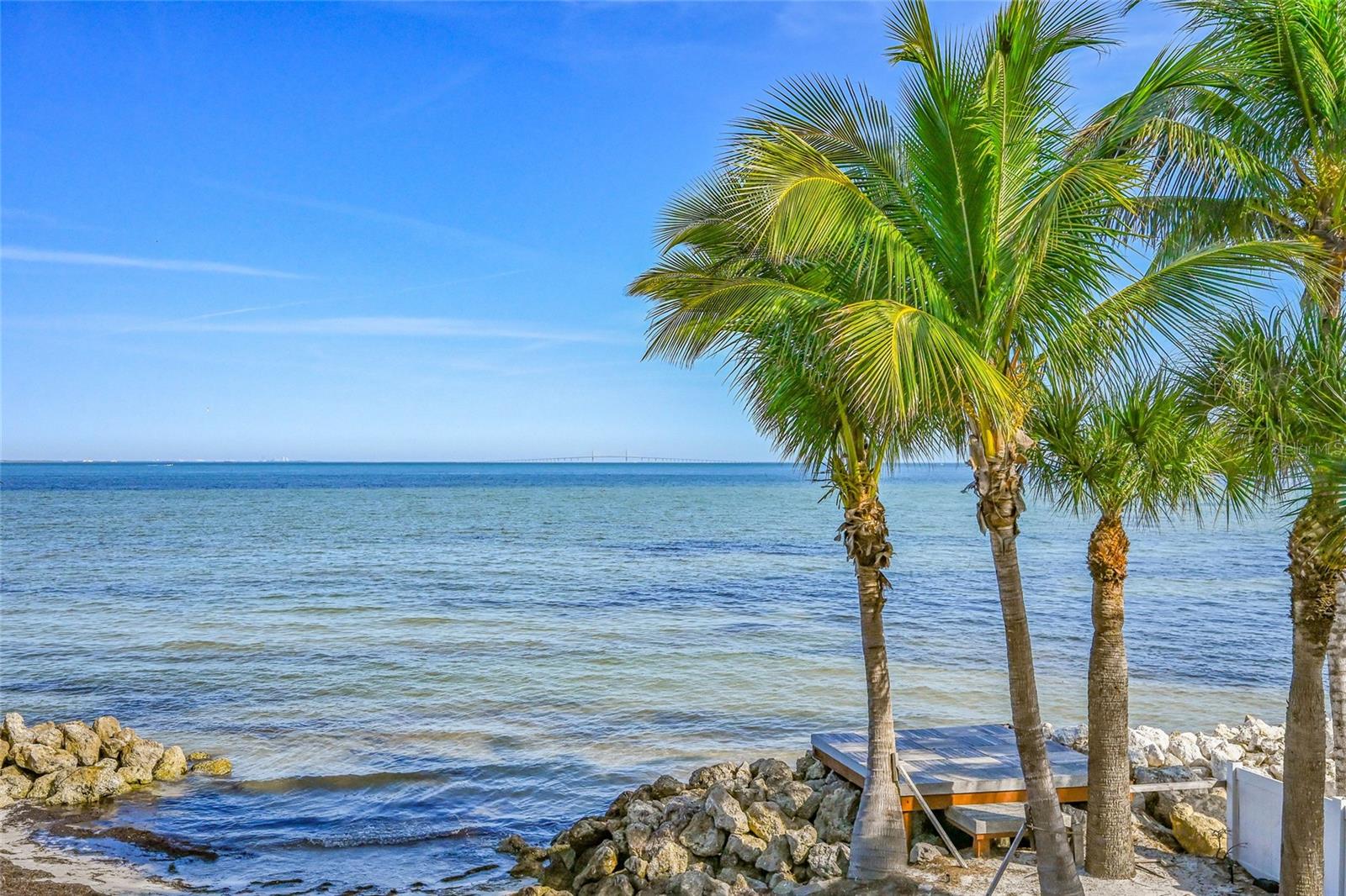 A4675734 Property Photo