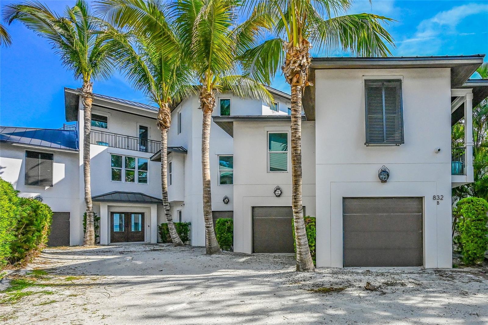 A4675734 Property Photo