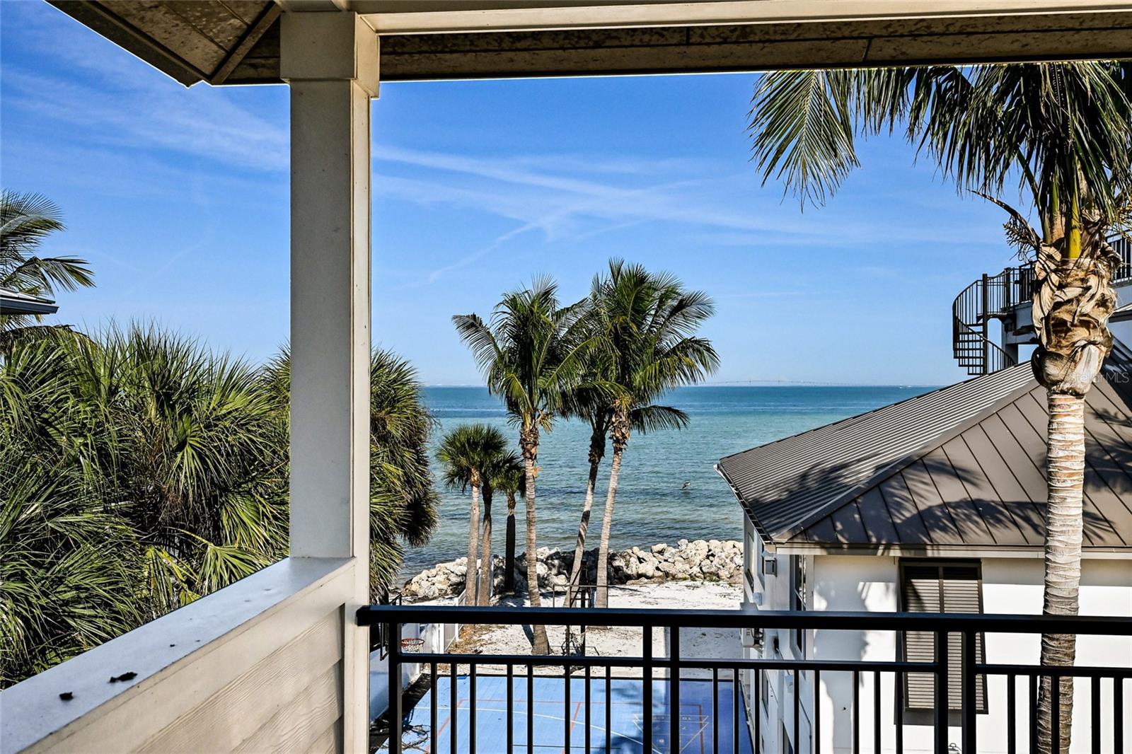 A4675734 Property Photo