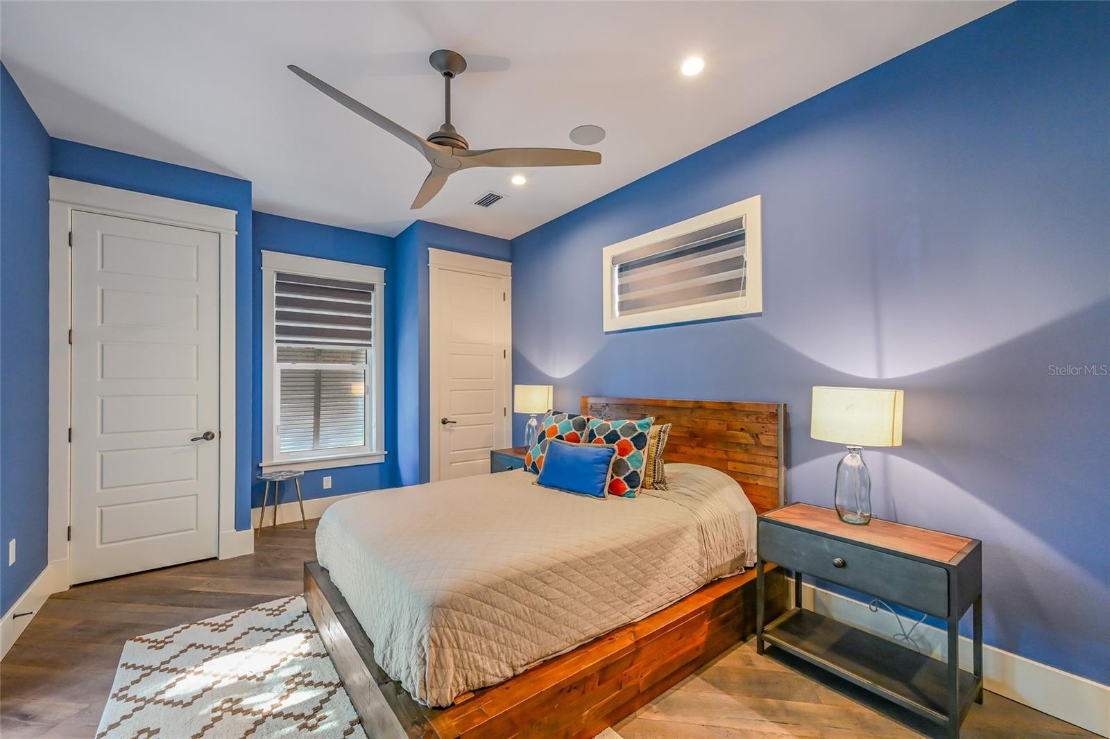 A4675734 Property Photo