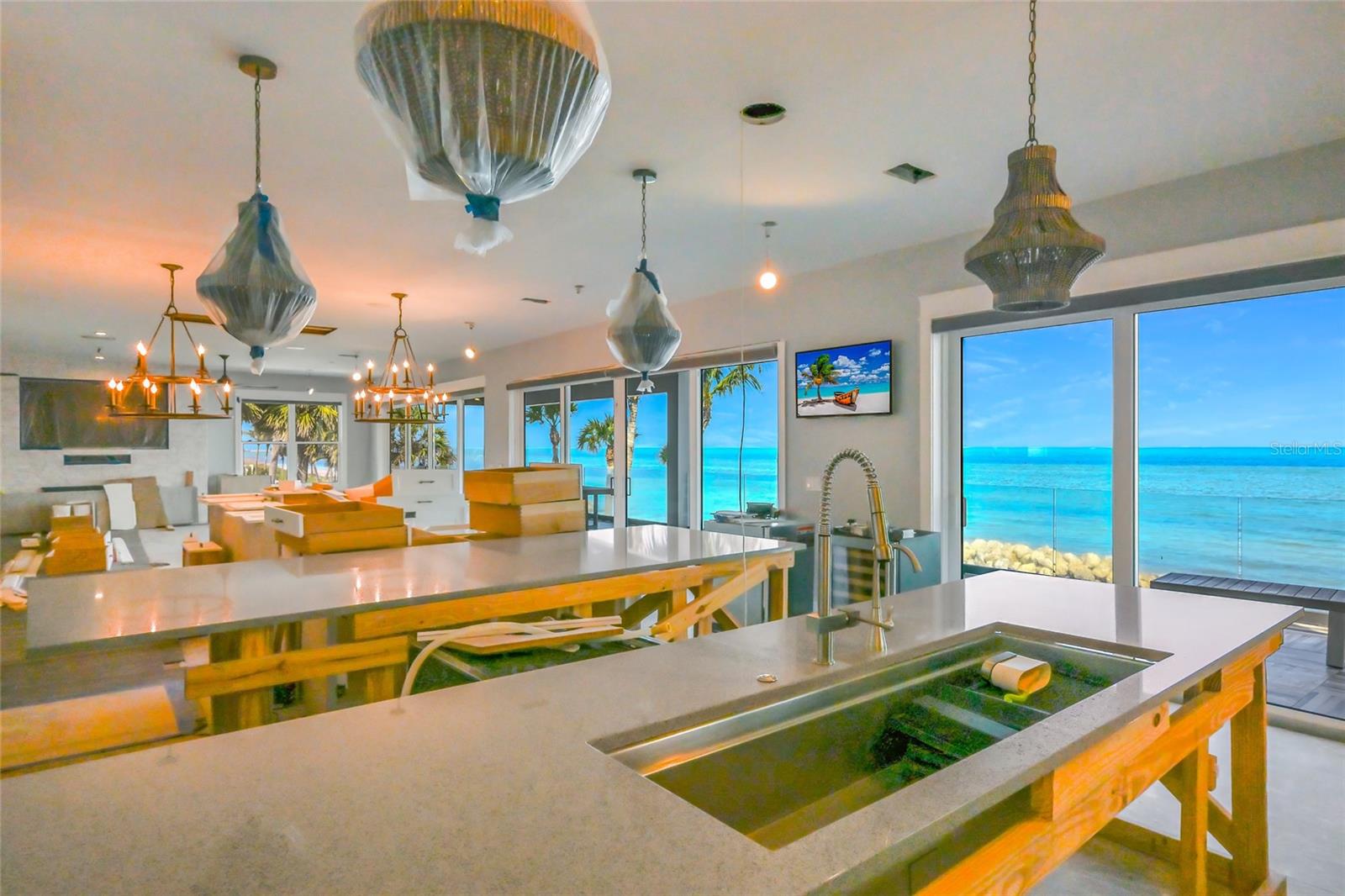 A4675734 Property Photo