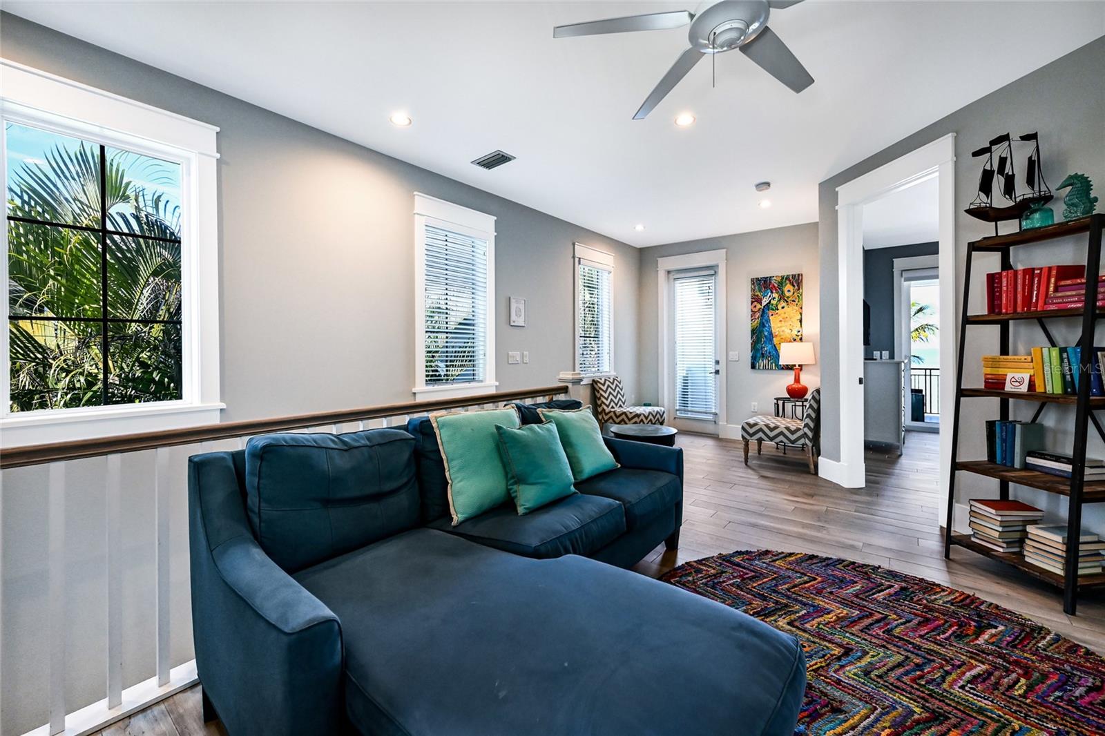 A4675734 Property Photo