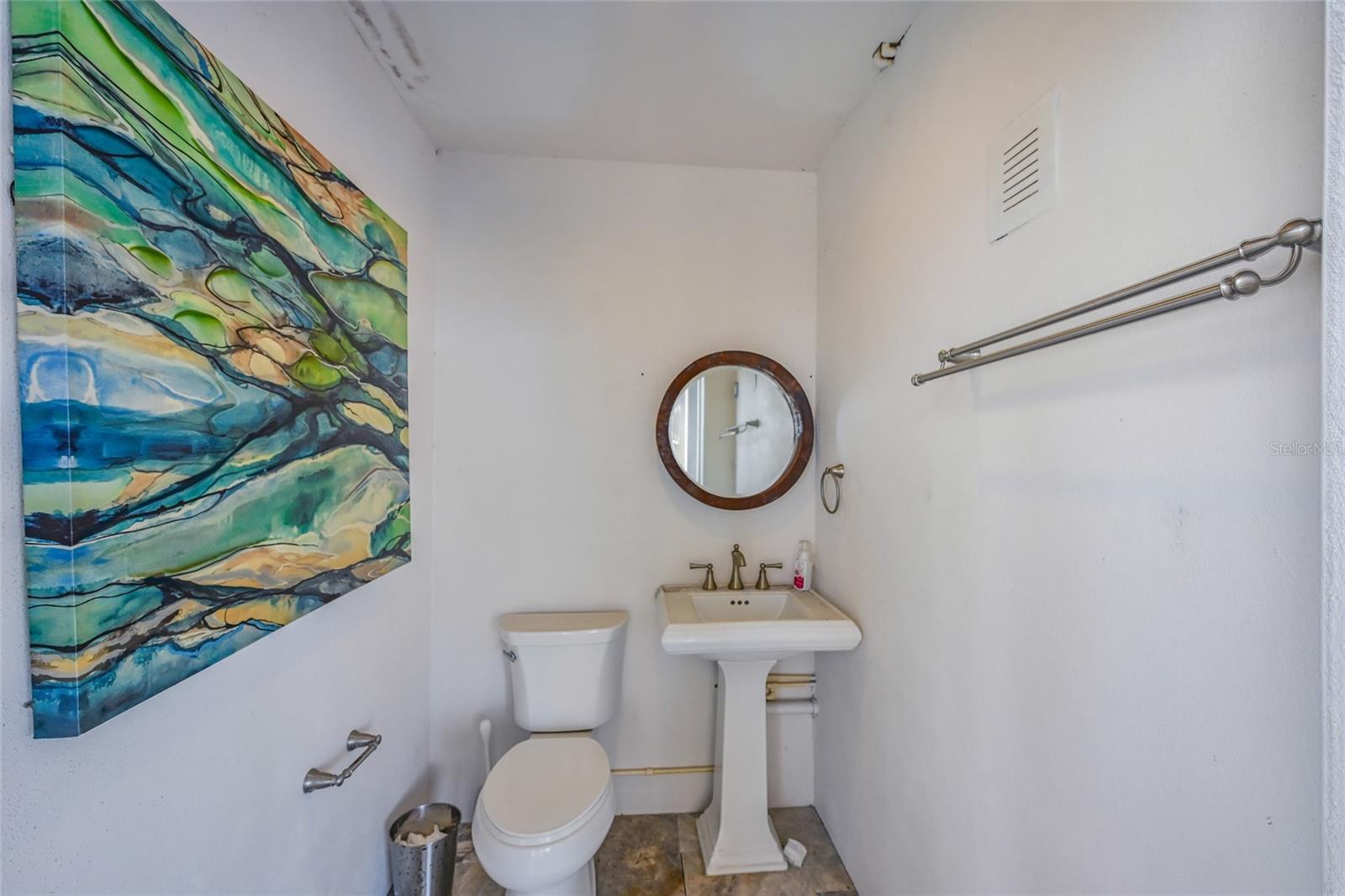 A4675734 Property Photo