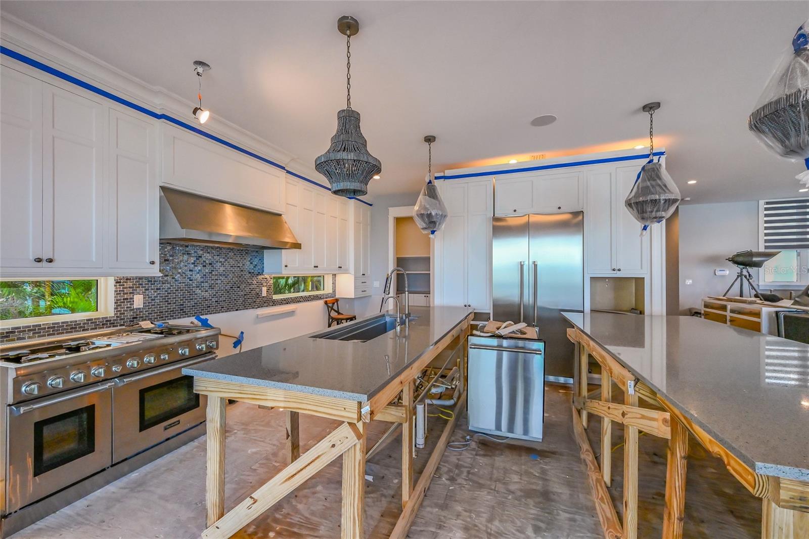 A4675734 Property Photo