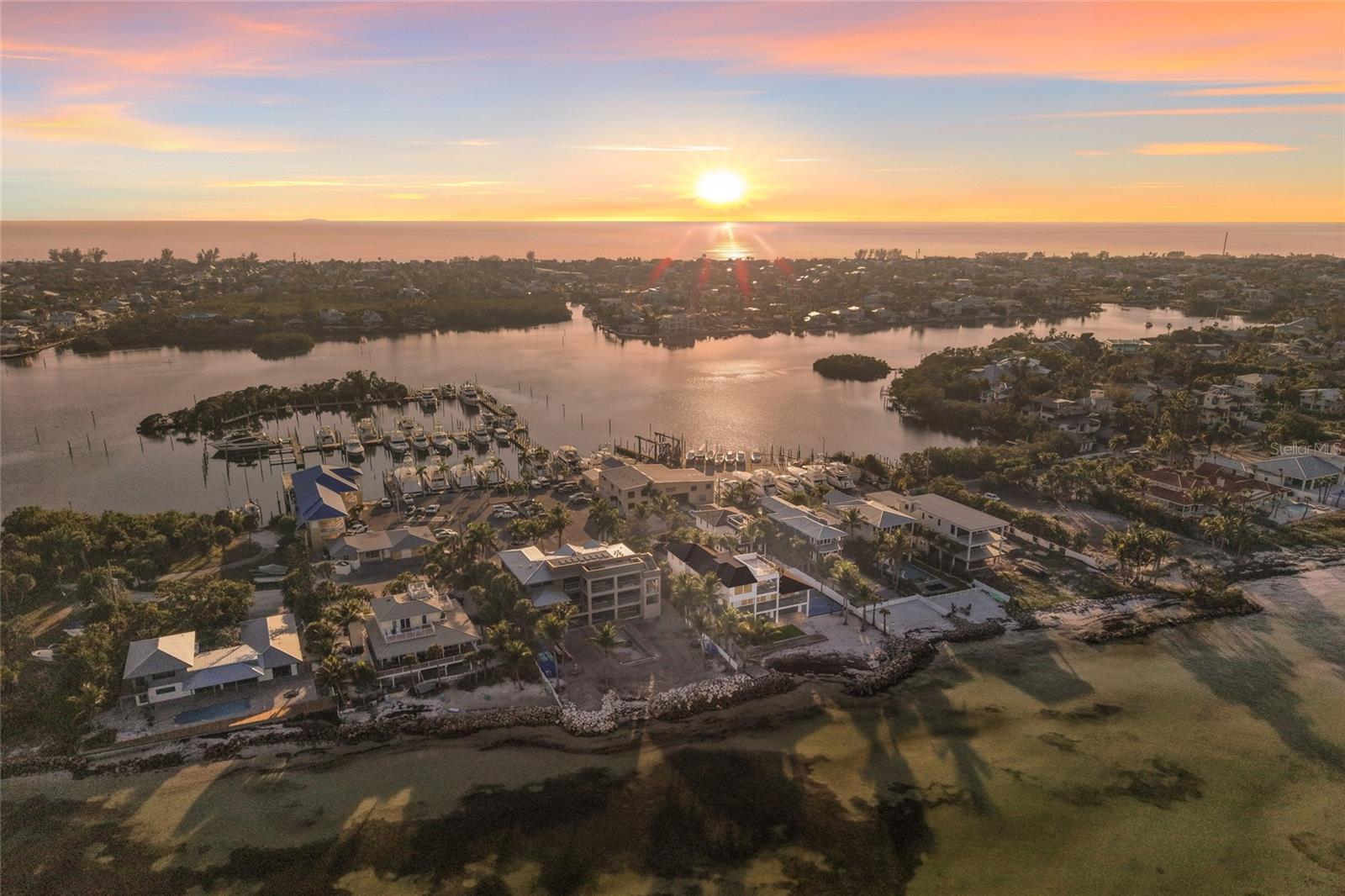 A4675734 Property Photo