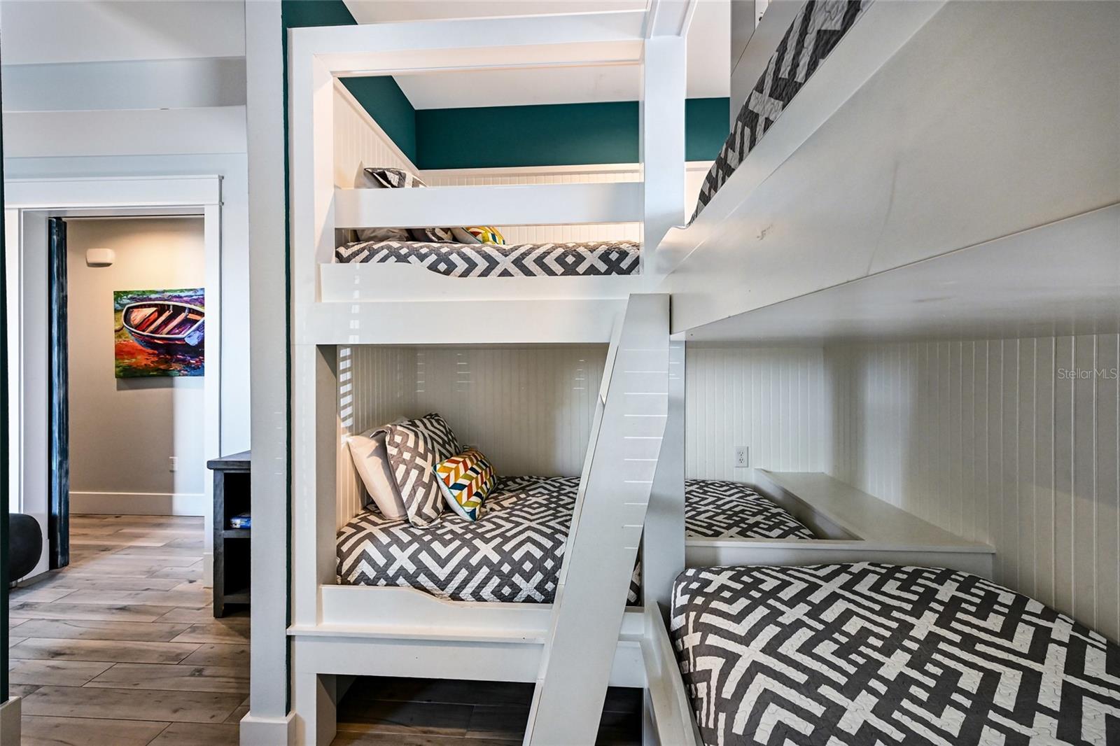 A4675734 Property Photo