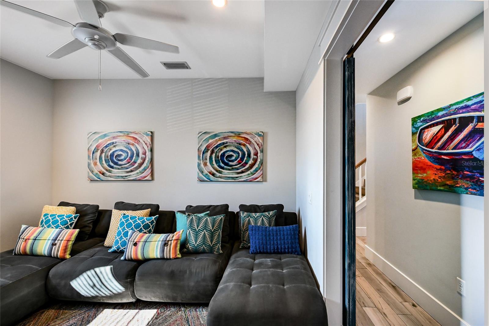 A4675734 Property Photo