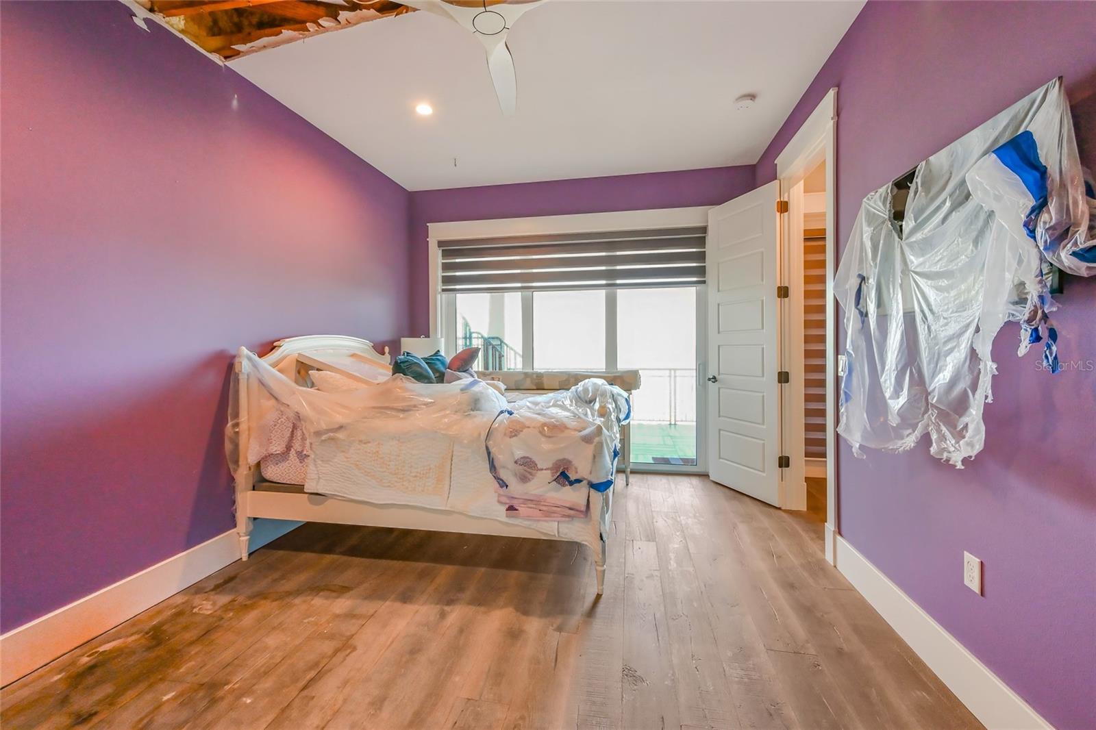 A4675734 Property Photo