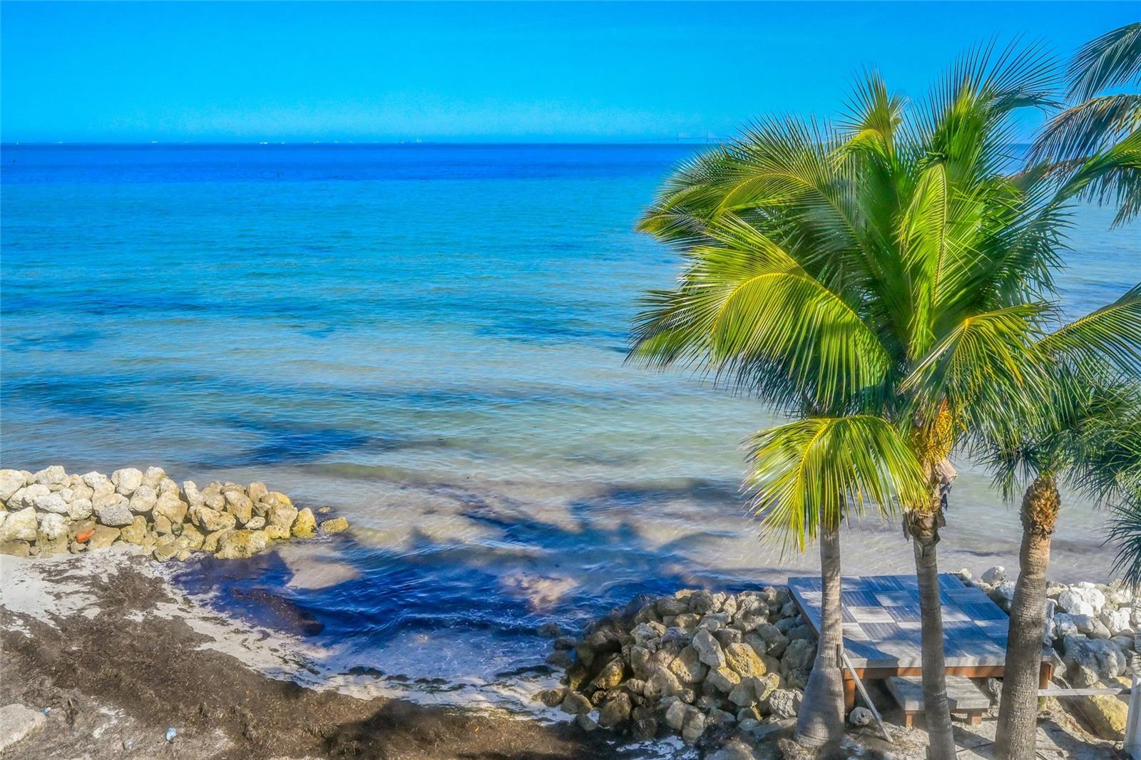 A4675734 Property Photo