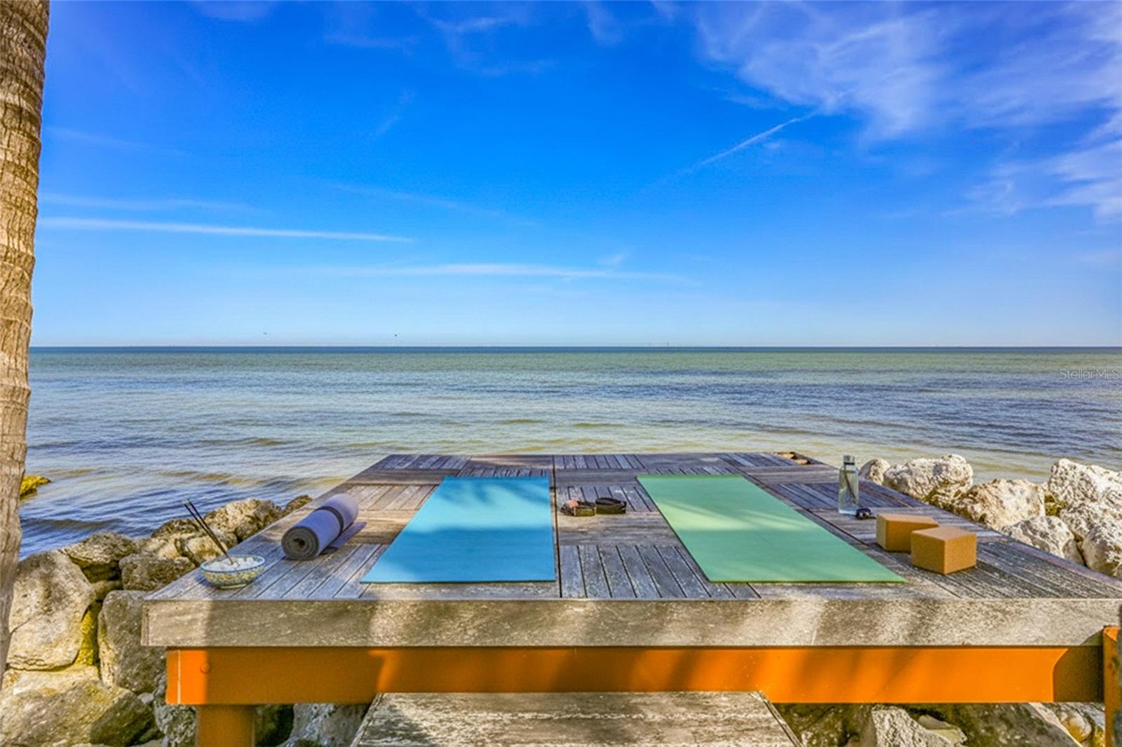 A4675734 Property Photo