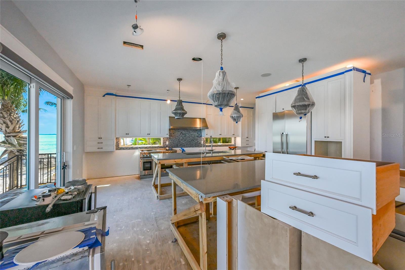 A4675734 Property Photo