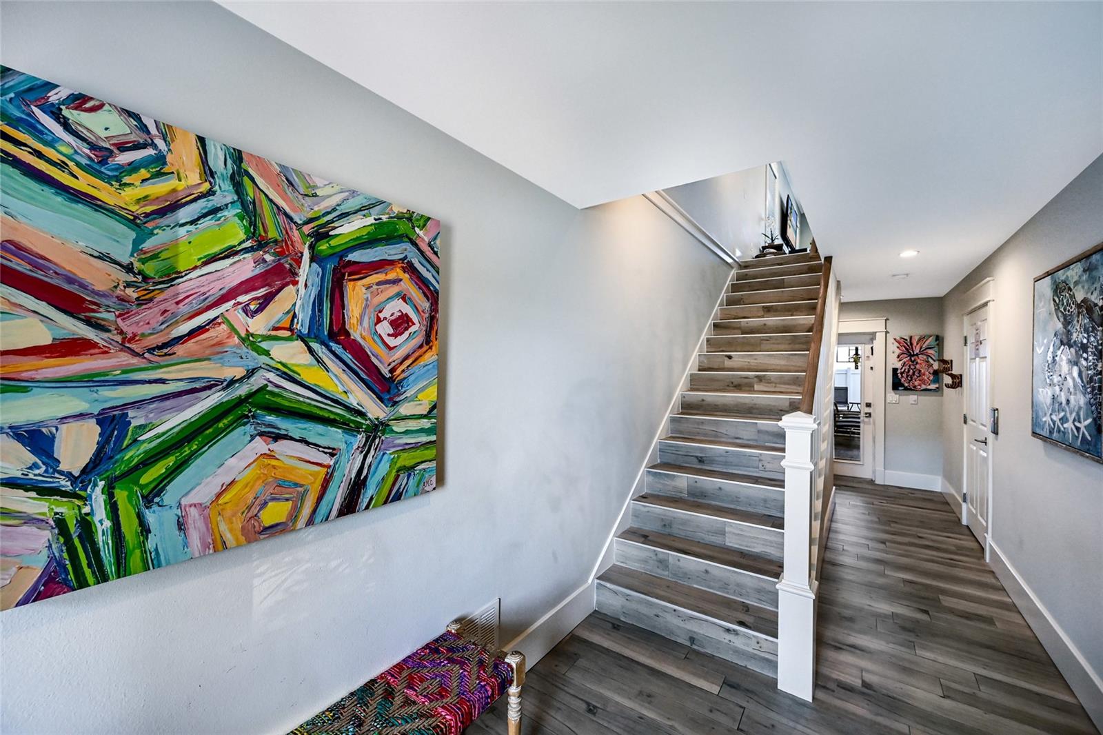 A4675734 Property Photo