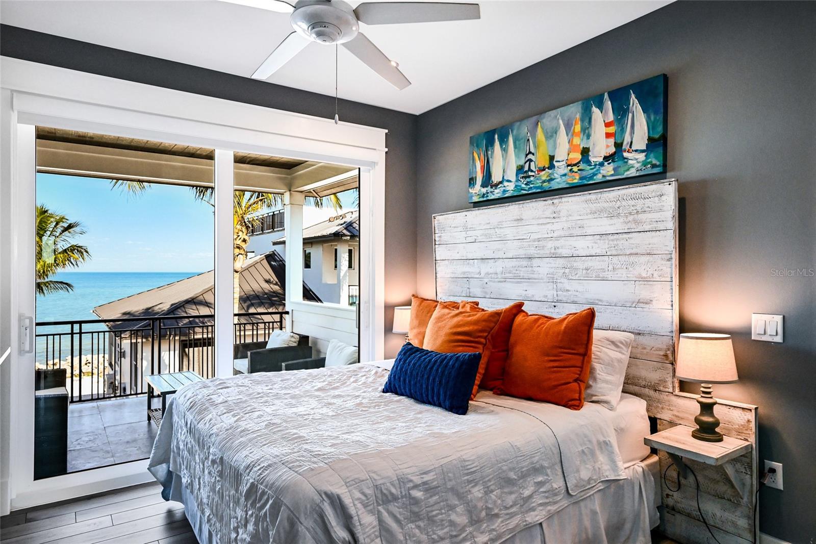 A4675734 Property Photo