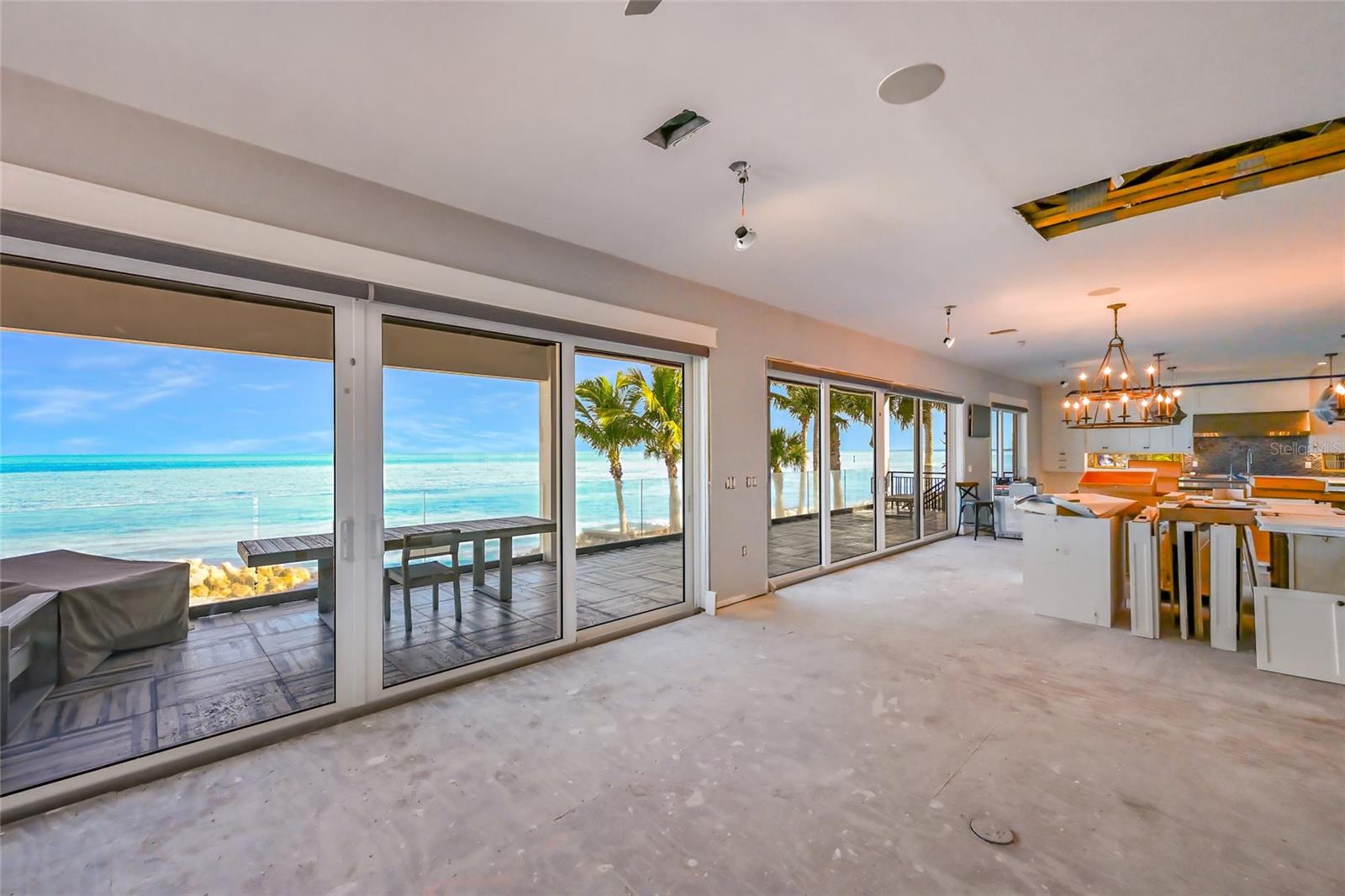 A4675734 Property Photo