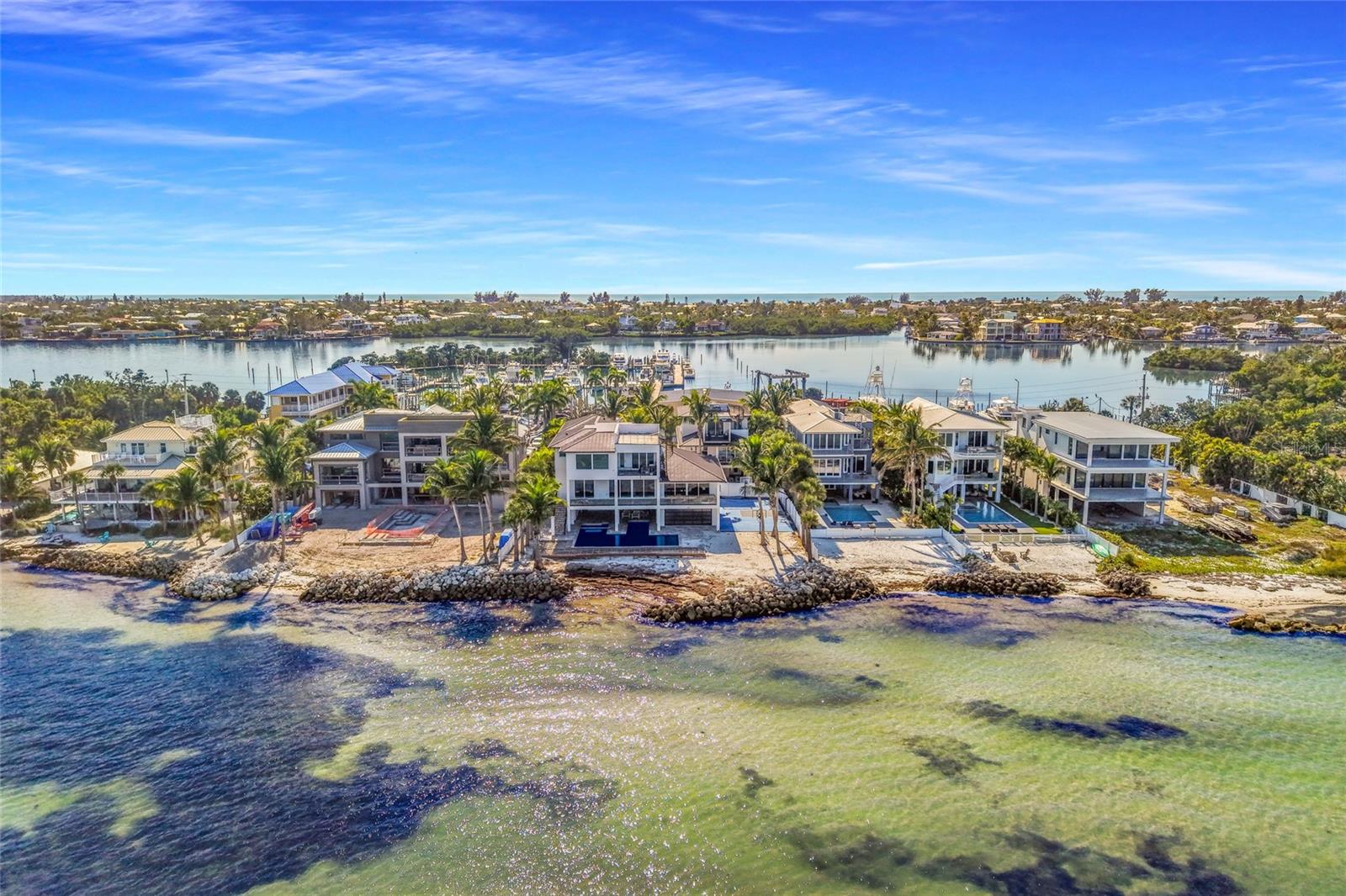 A4675734 Property Photo