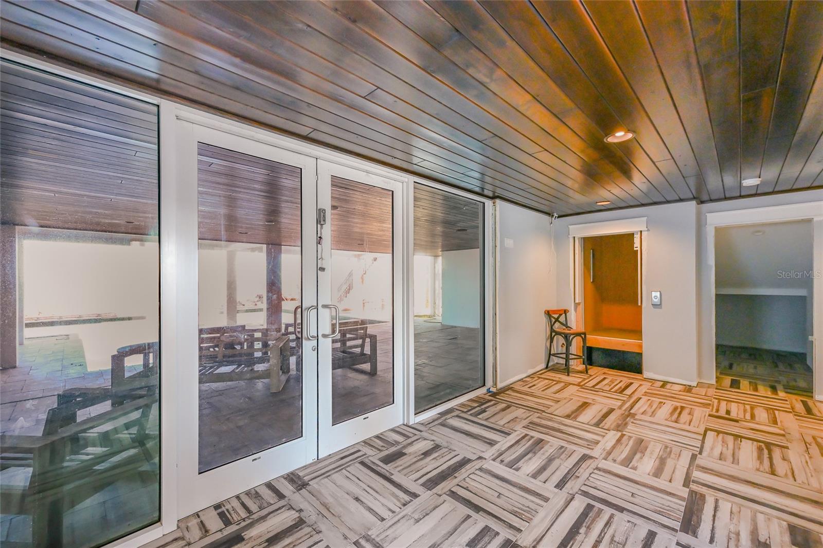 A4675734 Property Photo