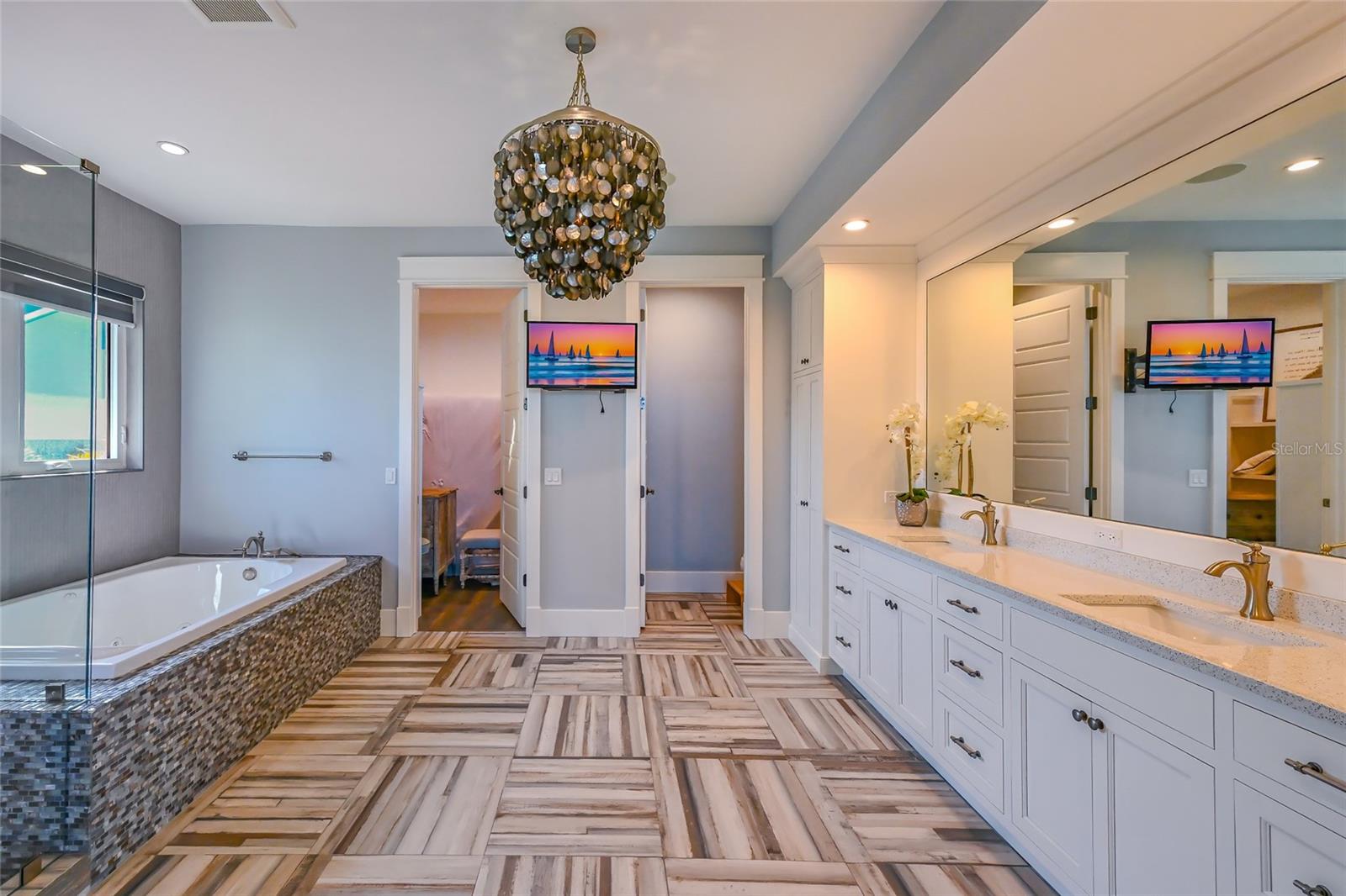 A4675734 Property Photo