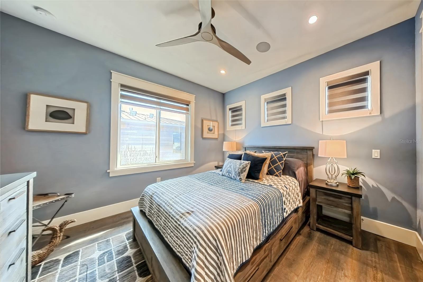 A4675734 Property Photo