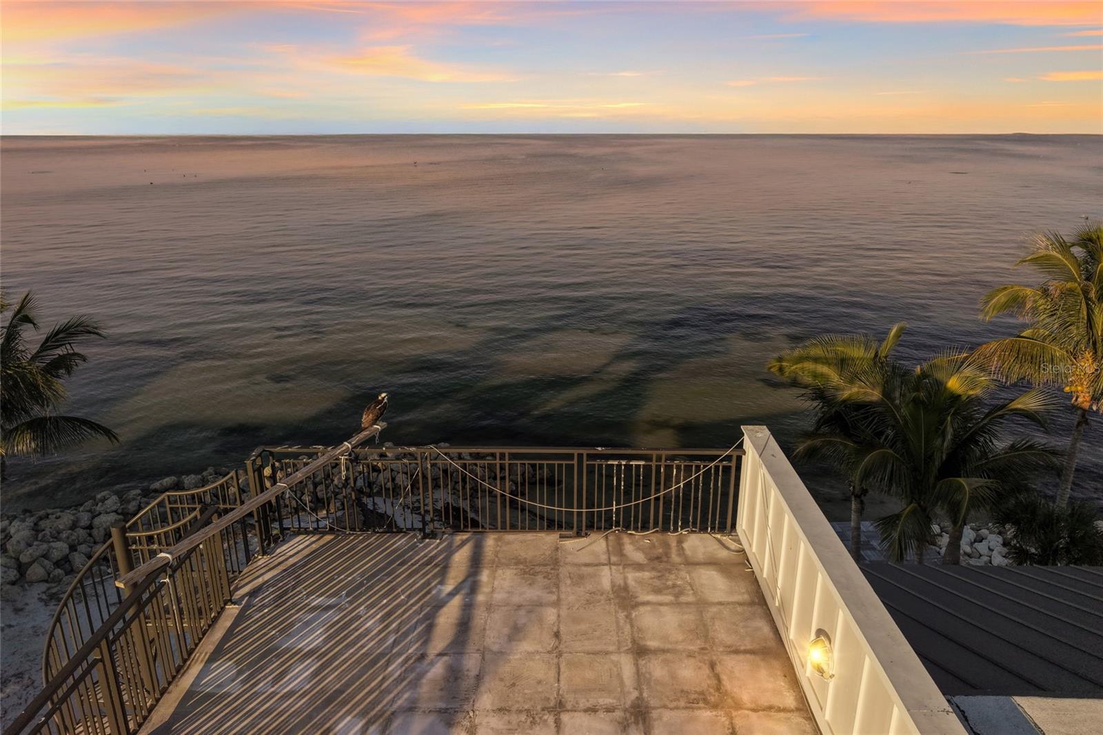 A4675734 Property Photo