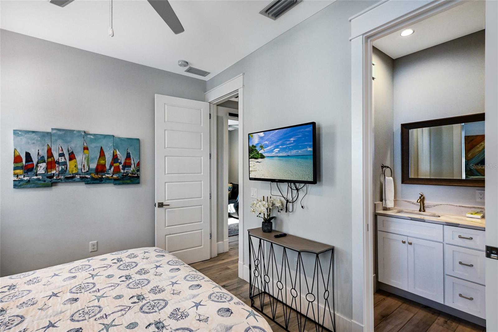 A4675734 Property Photo