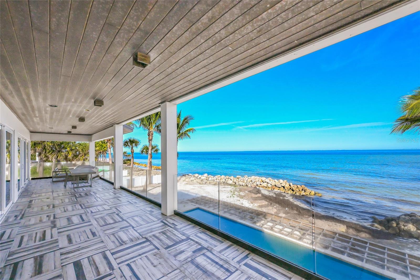 A4675734 Property Photo