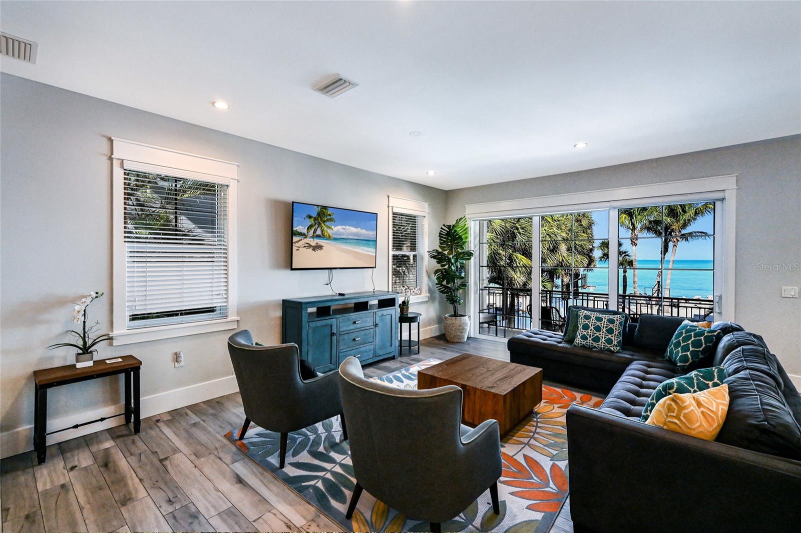 A4675734 Property Photo