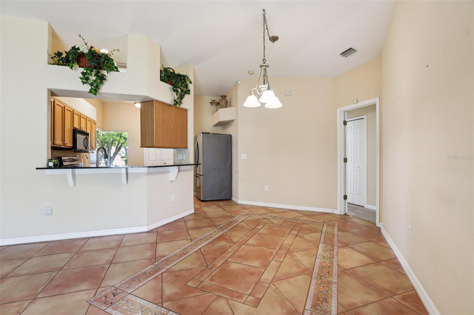 2726 BUCKHORN PRESERVE BLVD, VALRICO, FL, 33596
