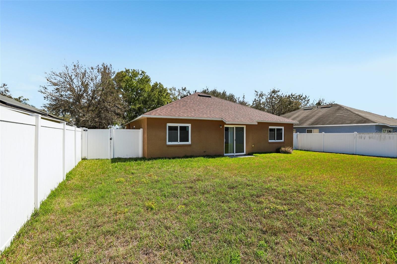 2726 BUCKHORN PRESERVE BLVD, VALRICO, FL, 33596