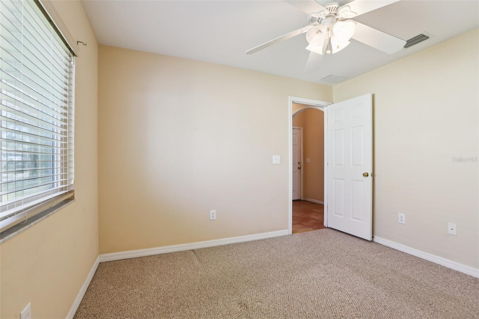 2726 BUCKHORN PRESERVE BLVD, VALRICO, FL, 33596
